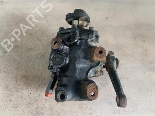 Steering rack MERCEDES-BENZ C-CLASS Coupe (CL203)  | BP15079180M22 