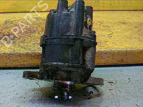 Ignition distributor NISSAN PRIMERA (P11)  | BP11257138M68 