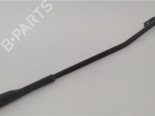 Front windshield wiper arm DACIA SANDERO 1.4 (BS0C, BS0A, BS0G, BS1F, BS0E) | BP29134635C143 