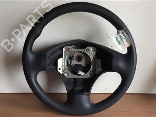 Used Steering wheel FIAT BRAVO I (182_) [1995-2001]  13053437