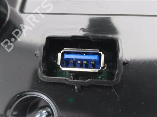 Instrument cluster KIA PICANTO III (JA) 1.0 T-GDi | BP35953836C47  - Image 9