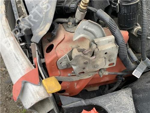 hood-lock-mini-mini-convertible-r52-2004-2005-2006-2007-2008-24455508 main image