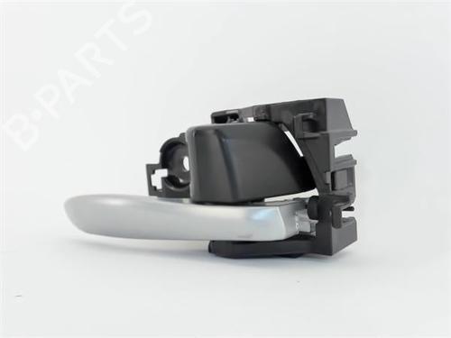 Rear right interior door handle TOYOTA C-HR (_X1_)  | BP14341880I16 