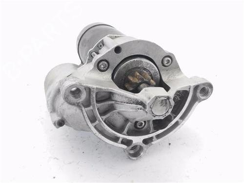 Starter CITROËN XSARA Break (N2) 2.0 HDi 109 | BP30277533M8 