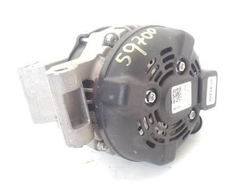 Alternator TOYOTA AVENSIS Estate (_T27_) 2.2 D-4D (ADT271_, ADT271R) | BP30980990M7 