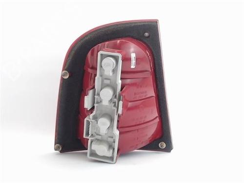 Right taillight SKODA OCTAVIA I (1U2)  | BP28098011C35 