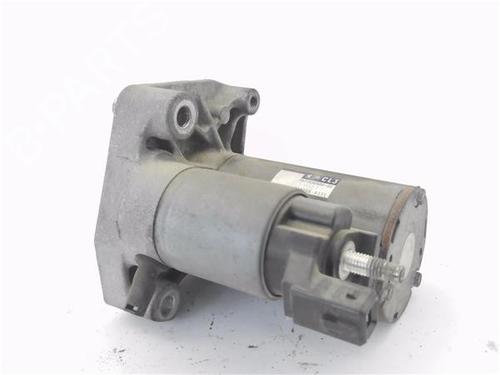 Starter PEUGEOT 2008 I (CU_) 1.2 VTi | BP39093794M8 - Image 5