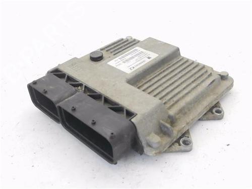 Control unit OPEL CORSA D (S07) 1.3 CDTI (L08, L68) | BP39093866M11 - Image 3