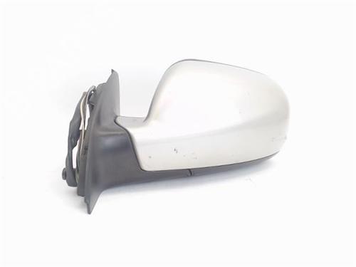 Used Left mirror PEUGEOT 307 (3A/C) [2000-2012]  16770923
