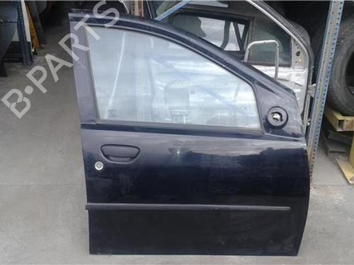 Used Right front door FIAT PUNTO (188_) [1999-2012]  13048865