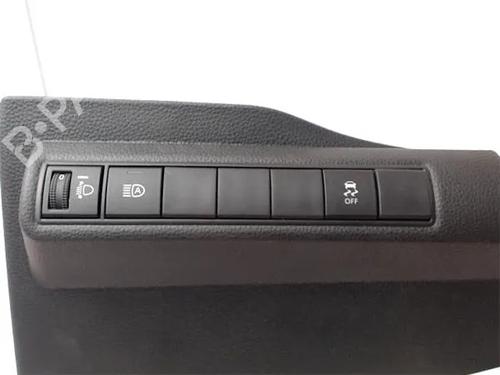 Switch TOYOTA COROLLA Hatchback (_E21_, _EA1_, _EH1_) 1.8 Hybrid (ZWE211) | BP12682661I30 