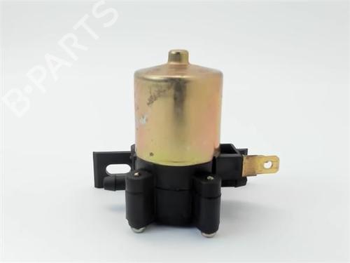 Other SEAT PANDA (141A) 0.9 | BP14345815O1 