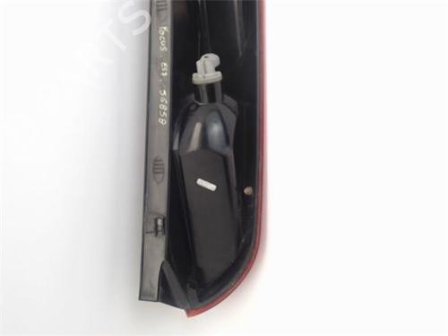 Left taillight FORD FOCUS II (DA_, HCP, DP)  | BP17949778C34 