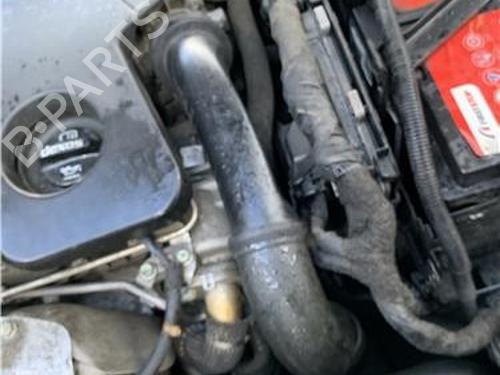 Pipe OPEL ASTRA J (P10) 1.6 CDTi (68) | BP32419198M125 