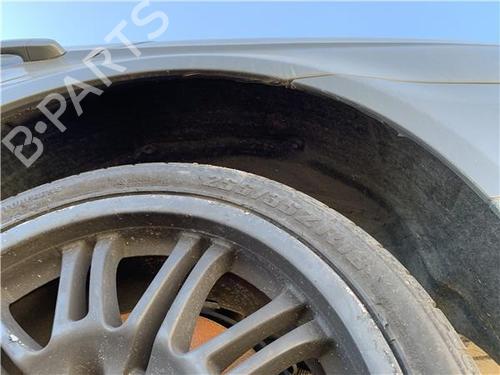 Wheel arch BMW 3 (E90) 330 d | BP32418733C56