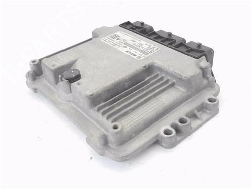 Control unit PEUGEOT BIPPER (AA_) 1.4 HDi | BP37261065M11 - Image 5
