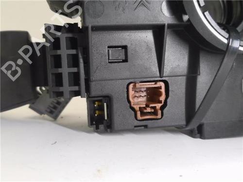 Comutador CITROËN C5 I (DC_)  | BP32162142I30 