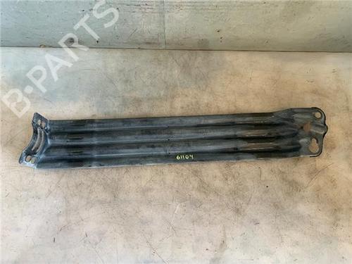 Used Support Support VW TRANSPORTER T6 / CARAVELLE T6 Bus (SGB, SGJ, SHB, SHJ) 2.0 TDI 4motion (150 hp) 34541358 34541358