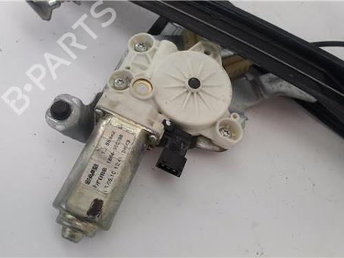 Other SAAB 9-3 (YS3F, E79, D79, D75) 1.9 TiD | BP26953585O1