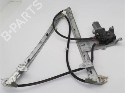 Used Other CITROËN XSARA PICASSO (N68) 2.0 HDi (90 hp) 24315357