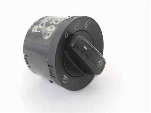 Switch VW POLO V (6R1, 6C1) 1.0 | BP26561626I30 