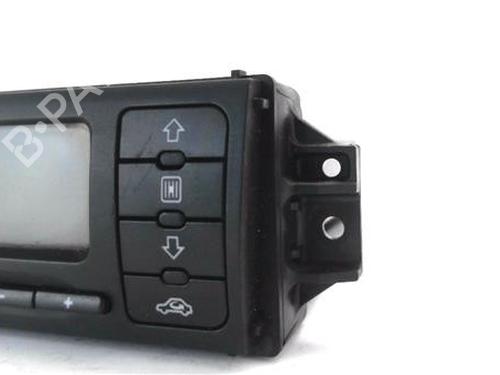 Climate control SEAT LEON (1M1) | BP36477182I5 - Image 4