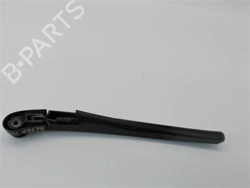 Other SEAT ALTEA (5P1) 2.0 TDI | BP14345974O1 