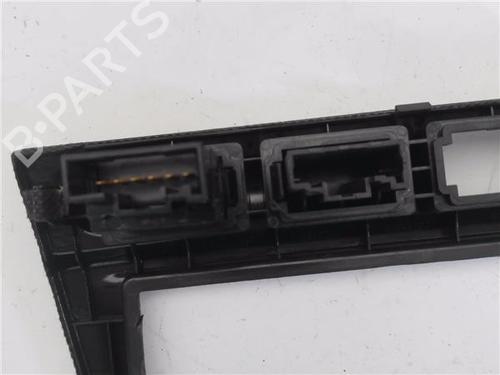 Middle console KIA PICANTO I (SA) | BP33730225I22 - Image 8