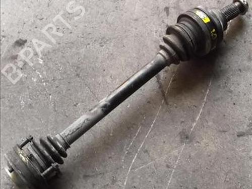 Used Other BMW 5 (E39) [1995-2003]  27347124