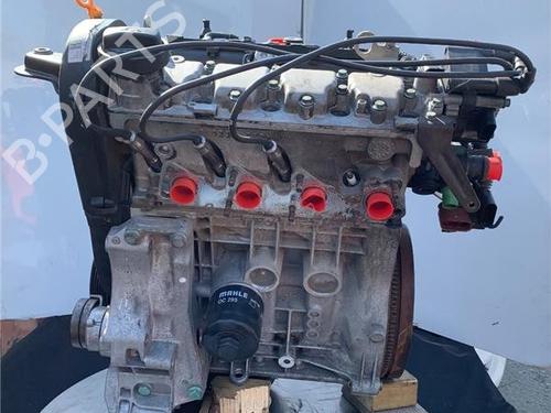 Engine SEAT AROSA (6H1) 1.0 | BP13617279M1 