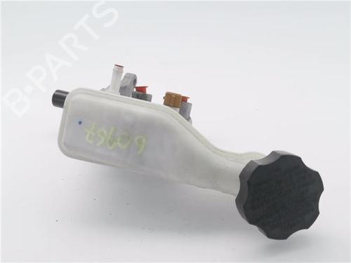 Brake master cylinder HYUNDAI i30 (GD) 1.4 | BP36050936M77 - Image 4