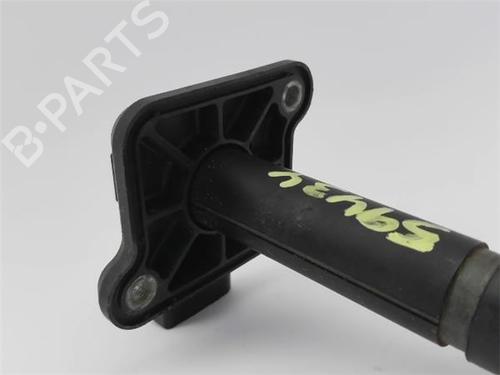 Ignition coil AUDI A3 (8L1)  | BP24035769M94 