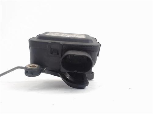 Electronic module AUDI ALLROAD C5 (4BH) 2.5 TDI quattro | BP16918271M83 