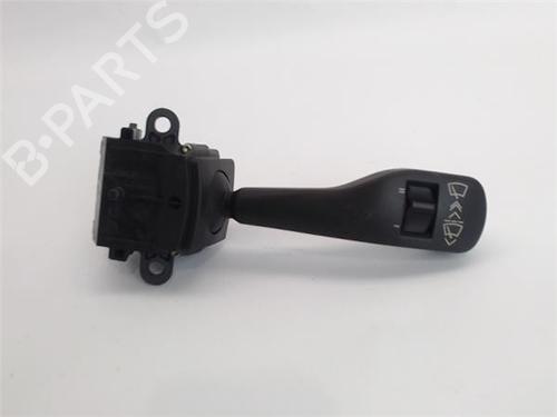Used Switch BMW 3 (E46) [1997-2005]  13050963