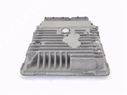 Control unit VW GOLF VI (5K1) | BP37260923M11 - Image 5