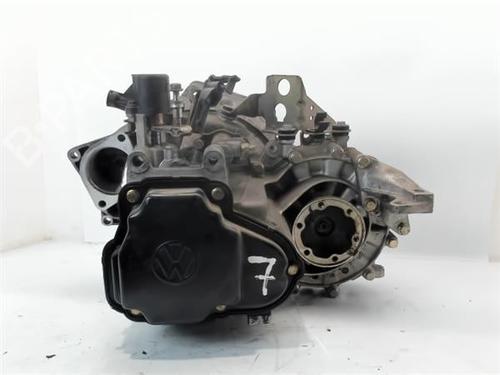 Gearbox SEAT CORDOBA (6K2)  | BP13050446M3 