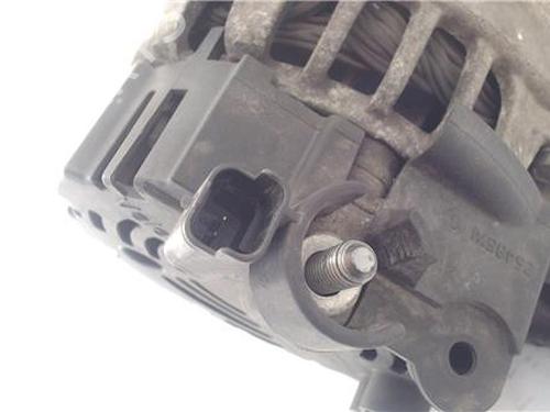 Generator CITROËN C3 I (FC_, FN_) 1.4 i | BP30981050M7 