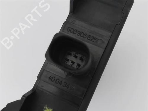Electronic sensor AUDI A3 (8P1) 2.0 TDI 16V | BP22202533M84 