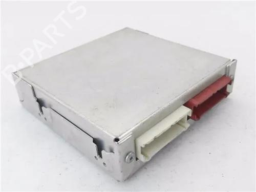 Used Electronic module OPEL VECTRA B (J96) [1995-2004]  27723015