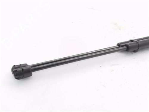 Tailgate lift support FIAT BRAVO I (182_) 1.8 GT (182.AC) | BP23169120C138 