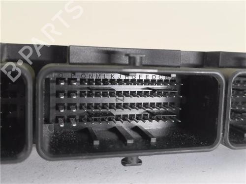 Electronic module RENAULT MASTER III Bus (JV) 2.3 dCi 125 FWD (JV0C, JV0D, JV0H, JV0G, JV0J) | BP33220542M83  - Image 9