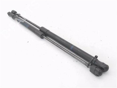 Tailgate lift support OPEL ASTRA H Estate (A04) 1.7 CDTI (L35) | BP29135346C138 