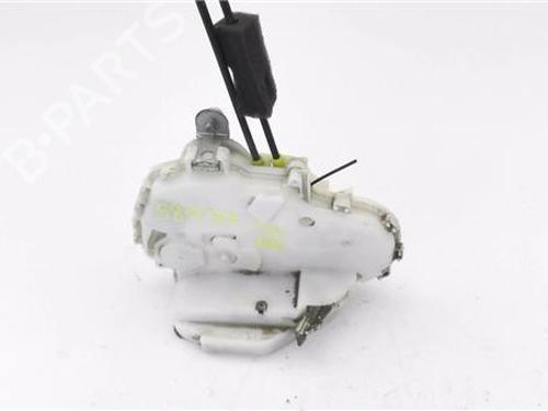 Other HONDA CR-V III (RE_) 2.0 i-VTEC (RE5, RE1) | BP37264326O1 - Image 3