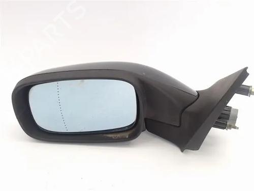 Left mirror RENAULT LAGUNA II (BG0/1_)  | BP13051453C26 