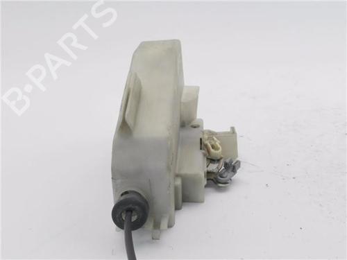Front right lock FORD FIESTA IV (JA_, JB_) 1.3 i | BP30135389C97