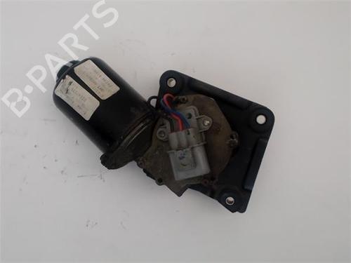 Front wiper motor NISSAN MICRA II (K11)  | BP27162949M29 
