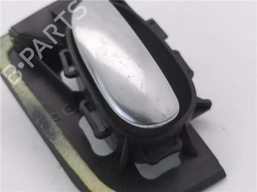 Front left interior door handle PEUGEOT 206 CC (2D)  | BP33730198I13  - Image 9