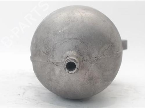 Other FIAT 500X (334_) 1.6 D Multijet (334AXA1B, 334AXA11) | BP19250530O1 