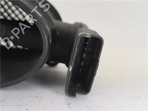Mass air flow sensor PEUGEOT PARTNER MPV (5_, G_)  | BP32419445M95  - Image 8