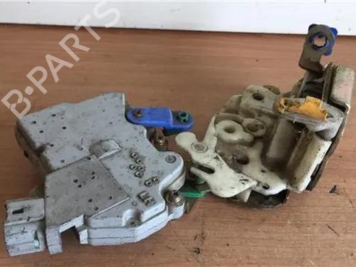 Front left lock NISSAN TERRANO II (R20)  | BP13043405C98 